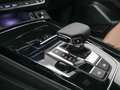 Audi Q5 Sportback 45 TFSI quattro S line AHK Luftfederung Schwarz - thumbnail 17