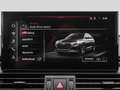 Audi Q5 Sportback 45 TFSI quattro S line AHK Luftfederung Schwarz - thumbnail 15