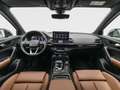 Audi Q5 Sportback 45 TFSI quattro S line AHK Luftfederung Schwarz - thumbnail 9