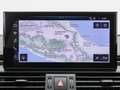 Audi Q5 Sportback 45 TFSI quattro S line AHK Luftfederung Schwarz - thumbnail 13