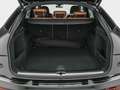 Audi Q5 Sportback 45 TFSI quattro S line AHK Luftfederung Schwarz - thumbnail 22