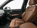 Audi Q5 Sportback 45 TFSI quattro S line AHK Luftfederung Schwarz - thumbnail 19