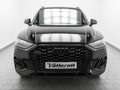 Audi Q5 Sportback 45 TFSI quattro S line AHK Luftfederung Schwarz - thumbnail 4