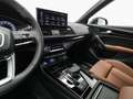 Audi Q5 Sportback 45 TFSI quattro S line AHK Luftfederung Schwarz - thumbnail 12