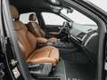 Audi Q5 Sportback 45 TFSI quattro S line AHK Luftfederung Schwarz - thumbnail 20