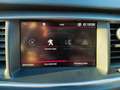 Peugeot 508 SW 1,6 BlueHDI 120 EAT6 S&S Business Line - thumbnail 16