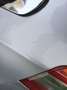 Peugeot 508 SW 1,6 BlueHDI 120 EAT6 S&S Business Line - thumbnail 10