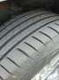 Peugeot 508 SW 1,6 BlueHDI 120 EAT6 S&S Business Line - thumbnail 9