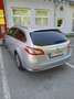 Peugeot 508 SW 1,6 BlueHDI 120 EAT6 S&S Business Line - thumbnail 7