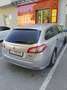 Peugeot 508 SW 1,6 BlueHDI 120 EAT6 S&S Business Line - thumbnail 5