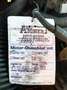 Peugeot 508 SW 1,6 BlueHDI 120 EAT6 S&S Business Line - thumbnail 17