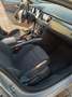 Peugeot 508 SW 1,6 BlueHDI 120 EAT6 S&S Business Line - thumbnail 12