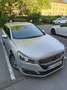 Peugeot 508 SW 1,6 BlueHDI 120 EAT6 S&S Business Line - thumbnail 3