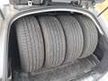 Peugeot 508 SW 1,6 BlueHDI 120 EAT6 S&S Business Line - thumbnail 19