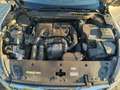 Peugeot 508 SW 1,6 BlueHDI 120 EAT6 S&S Business Line - thumbnail 15