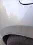Peugeot 508 SW 1,6 BlueHDI 120 EAT6 S&S Business Line - thumbnail 8
