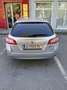 Peugeot 508 SW 1,6 BlueHDI 120 EAT6 S&S Business Line - thumbnail 6