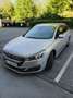 Peugeot 508 SW 1,6 BlueHDI 120 EAT6 S&S Business Line - thumbnail 1