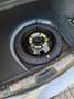 Peugeot 508 SW 1,6 BlueHDI 120 EAT6 S&S Business Line - thumbnail 14