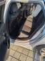 Peugeot 508 SW 1,6 BlueHDI 120 EAT6 S&S Business Line - thumbnail 11