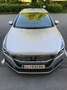 Peugeot 508 SW 1,6 BlueHDI 120 EAT6 S&S Business Line - thumbnail 2