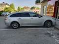 Peugeot 508 SW 1,6 BlueHDI 120 EAT6 S&S Business Line - thumbnail 4