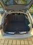 Peugeot 508 SW 1,6 BlueHDI 120 EAT6 S&S Business Line - thumbnail 13