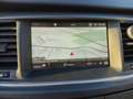 Peugeot 508 SW 1,6 BlueHDI 120 EAT6 S&S Business Line - thumbnail 18