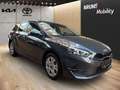 Kia Ceed / cee'd Sportswagon 1.5 Vision + Komfort-Paket Navi Gris - thumbnail 3