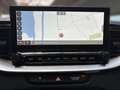 Kia Ceed / cee'd Sportswagon 1.5 Vision + Komfort-Paket Navi Gris - thumbnail 10