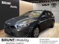 Kia Ceed / cee'd Sportswagon 1.5 Vision + Komfort-Paket Navi Gris - thumbnail 1
