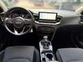 Kia Ceed / cee'd Sportswagon 1.5 Vision + Komfort-Paket Navi Gris - thumbnail 11
