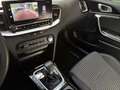 Kia Ceed / cee'd Sportswagon 1.5 Vision + Komfort-Paket Navi Gris - thumbnail 15