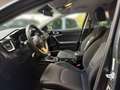 Kia Ceed / cee'd Sportswagon 1.5 Vision + Komfort-Paket Navi Gris - thumbnail 8