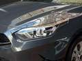 Kia Ceed / cee'd Sportswagon 1.5 Vision + Komfort-Paket Navi Gris - thumbnail 6