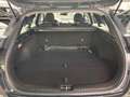 Kia Ceed / cee'd Sportswagon 1.5 Vision + Komfort-Paket Navi Gris - thumbnail 13