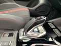 Opel Corsa 1.2 GS Line AUTOMAAT 130 PK + Premium Pakket Navig Blauw - thumbnail 9