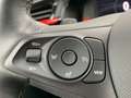 Opel Corsa 1.2 GS Line AUTOMAAT 130 PK + Premium Pakket Navig Blauw - thumbnail 19