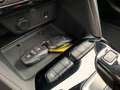 Opel Corsa 1.2 GS Line AUTOMAAT 130 PK + Premium Pakket Navig Blauw - thumbnail 17