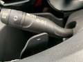 Opel Corsa 1.2 GS Line AUTOMAAT 130 PK + Premium Pakket Navig Blauw - thumbnail 22