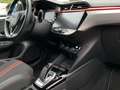 Opel Corsa 1.2 GS Line AUTOMAAT 130 PK + Premium Pakket Navig Blu/Azzurro - thumbnail 10