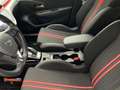 Opel Corsa 1.2 GS Line AUTOMAAT 130 PK + Premium Pakket Navig Blu/Azzurro - thumbnail 7