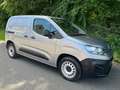 Citroen Berlingo 1.6HDI Camera,3pl,Gps,Cruise,Euro 6 Zilver - thumbnail 8