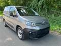 Citroen Berlingo 1.6HDI Camera,3pl,Gps,Cruise,Euro 6 Zilver - thumbnail 6