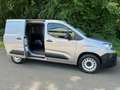 Citroen Berlingo 1.6HDI Camera,3pl,Gps,Cruise,Euro 6 Zilver - thumbnail 16