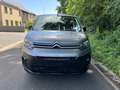 Citroen Berlingo 1.6HDI Camera,3pl,Gps,Cruise,Euro 6 Zilver - thumbnail 3