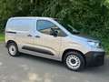 Citroen Berlingo 1.6HDI Camera,3pl,Gps,Cruise,Euro 6 Zilver - thumbnail 15
