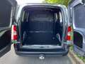 Citroen Berlingo 1.6HDI Camera,3pl,Gps,Cruise,Euro 6 Zilver - thumbnail 14