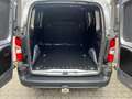 Citroen Berlingo 1.6HDI Camera,3pl,Gps,Cruise,Euro 6 Zilver - thumbnail 11