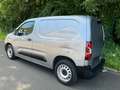 Citroen Berlingo 1.6HDI Camera,3pl,Gps,Cruise,Euro 6 Zilver - thumbnail 12